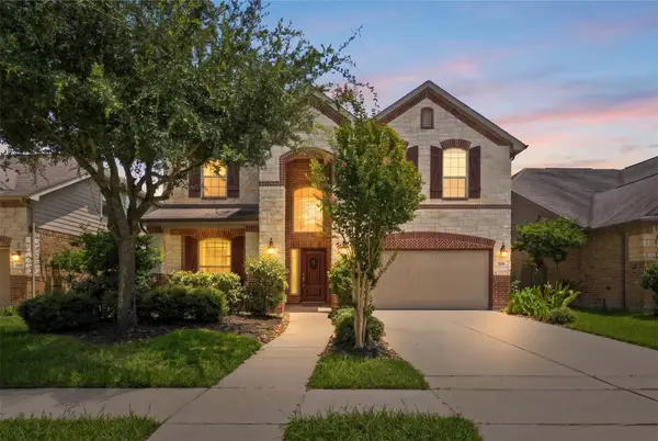 7031 Bristol Memorial Drive, Spring, TX 77379