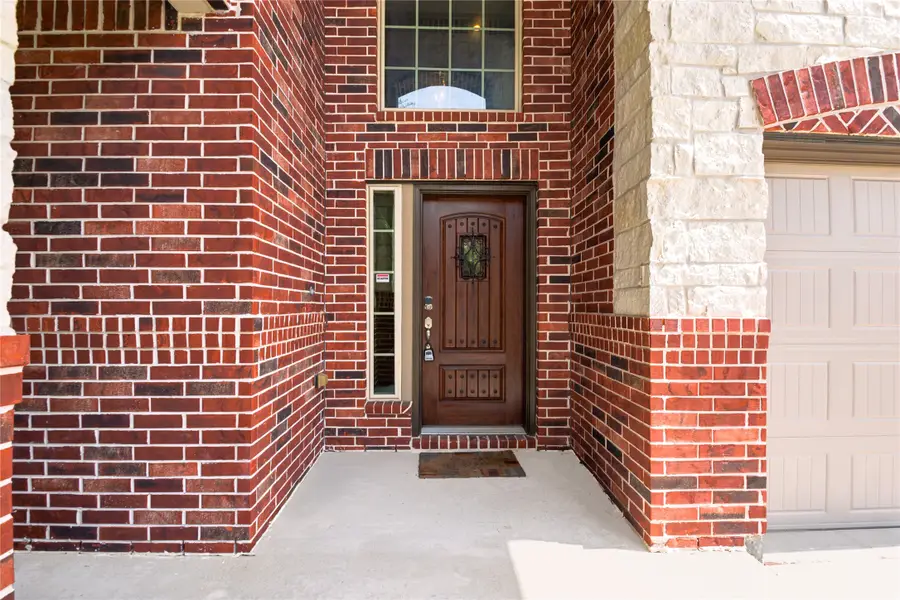 7031 Bristol Memorial Drive, Spring, TX 77379 - #3