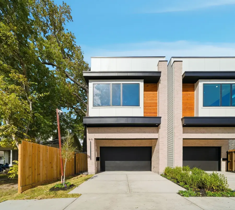 404 E 28th Street, Houston, TX 77008 - Image #2