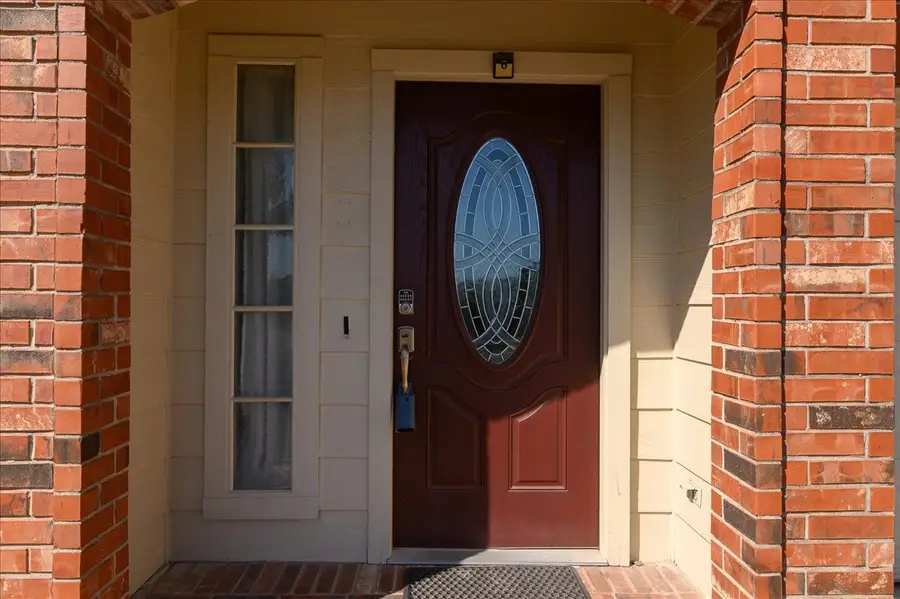 16218 Bunker Ridge Road, Houston, TX 77053 - Image #3