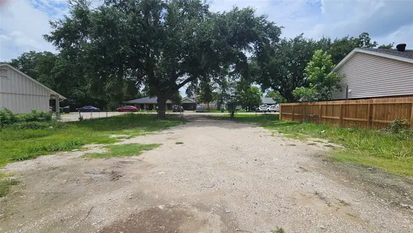 0 Universal Drive, Houston, TX 77072