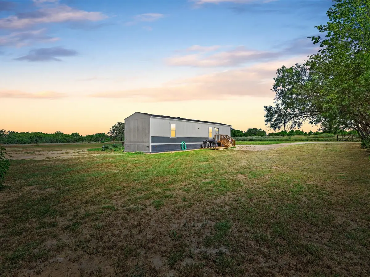 3131 Sandy Elm Road, La Vernia, TX 78121 - #1