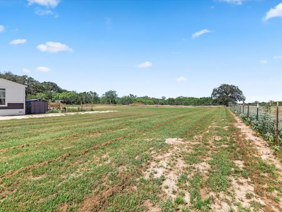 3131 Sandy Elm Road, La Vernia, TX 78121 - #3