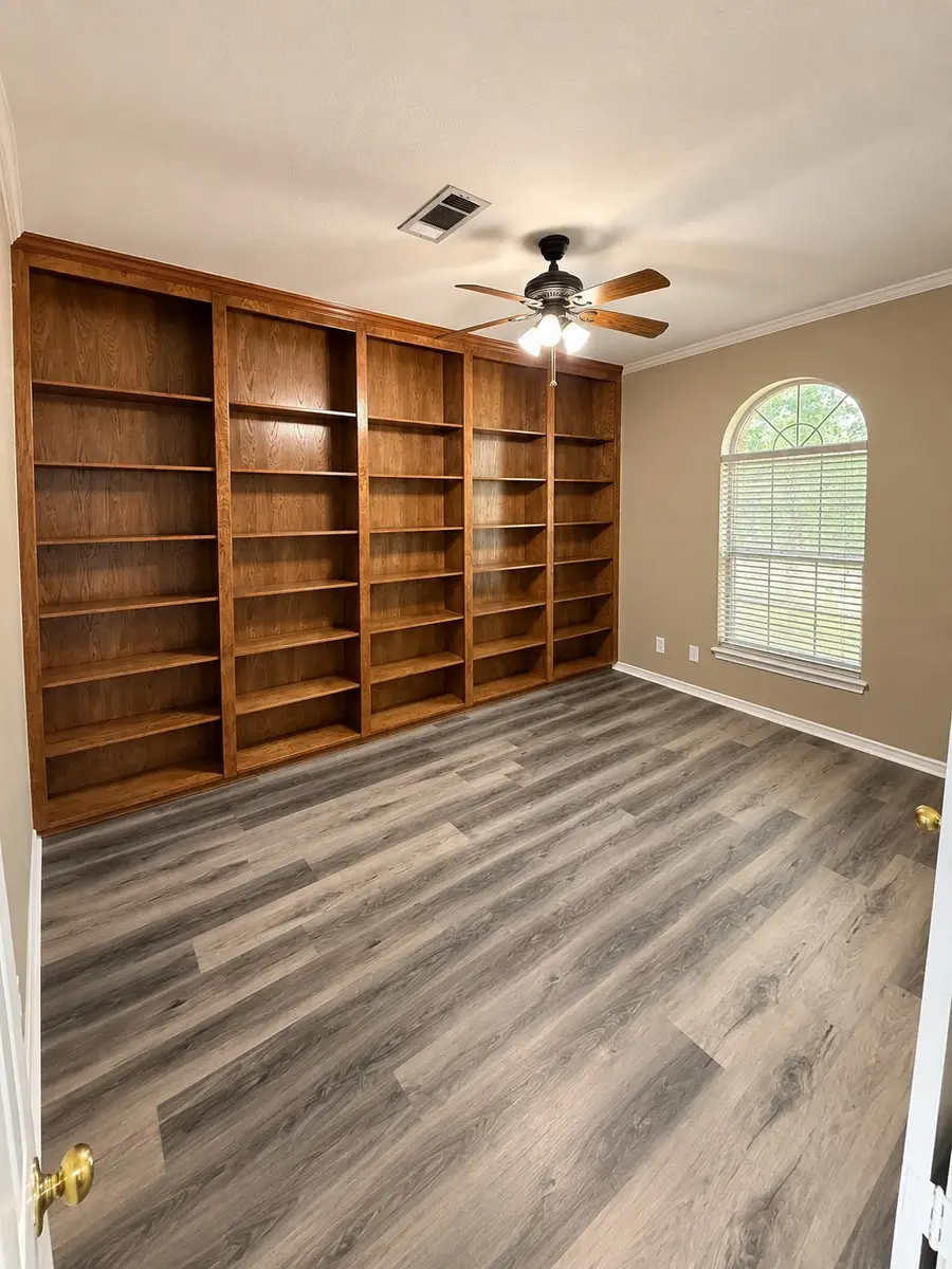 105 Mulberry Circle, Livingston, TX 77351 - #3