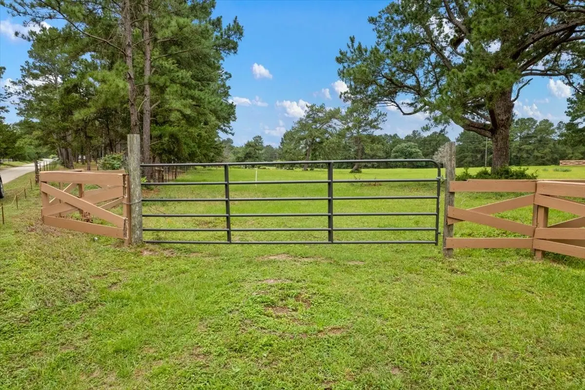 TBD Cr446, Navasota, Tx 77868, Navasota, TX 77868 - #1