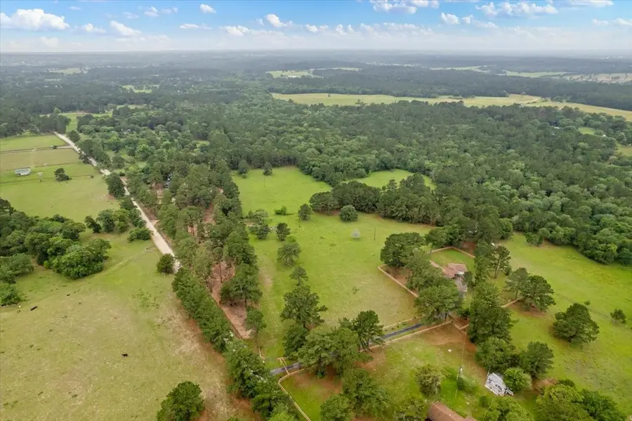 TBD Cr446, Navasota, Tx 77868, Navasota, TX 77868 - #2