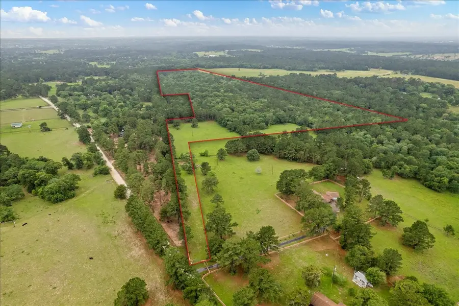 TBD Cr446, Navasota, Tx 77868, Navasota, TX 77868 - #3