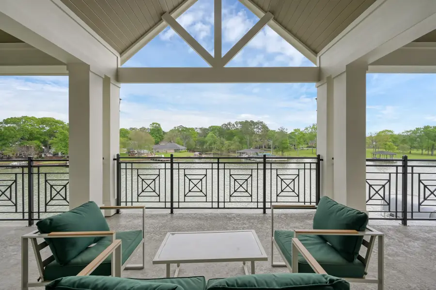 6859 Kingston Cove Lane, Willis, TX 77318 - #2