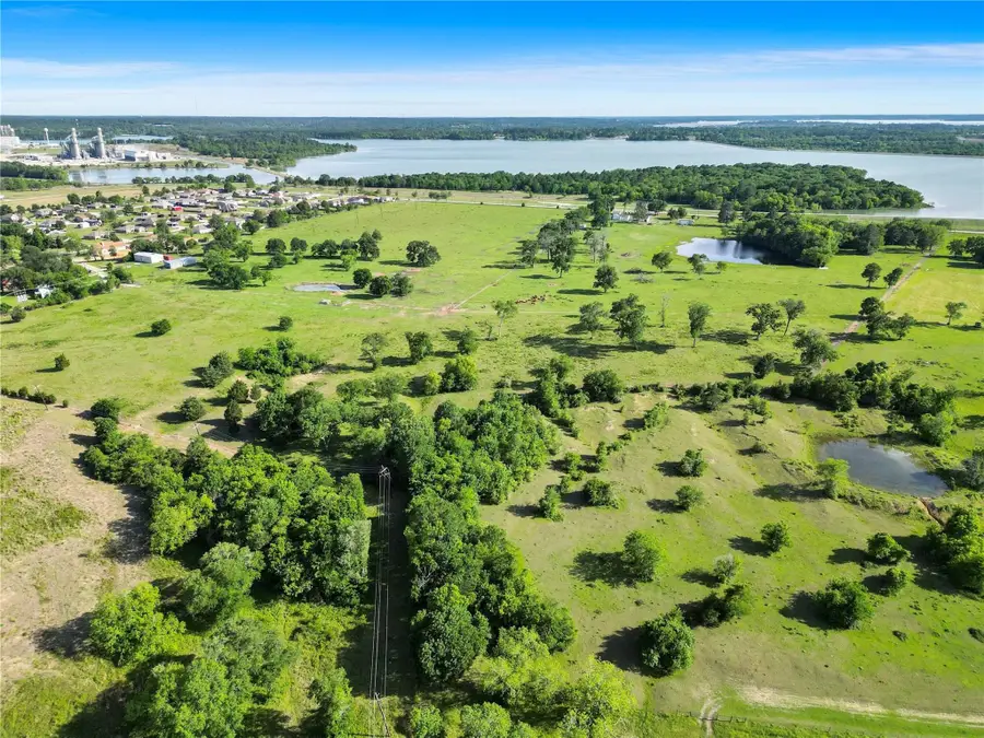 11250 Longstreet Road, Willis, TX 77318 - #2