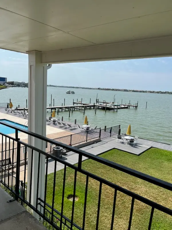 3535 Nasa Rd 1 Parkway #104, Seabrook, TX 77586 - #2