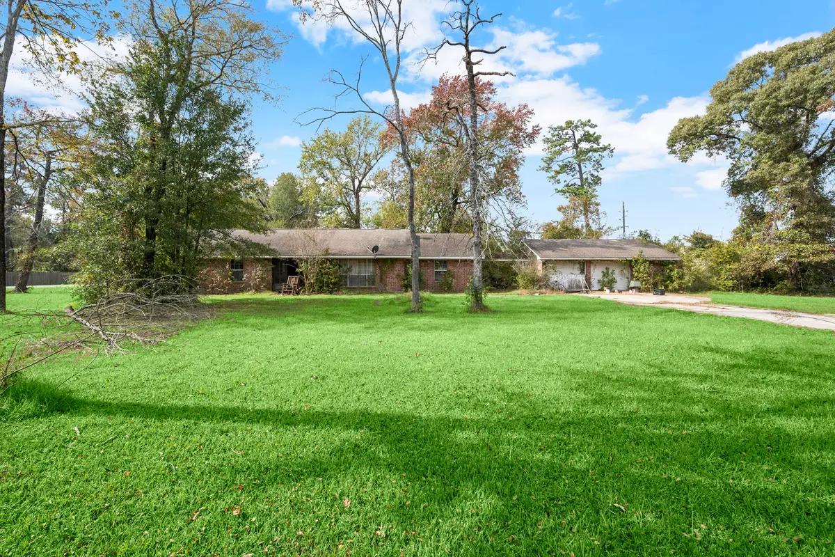 33003 Westwood Square East Drive, Magnolia, TX 77354 - Image #1