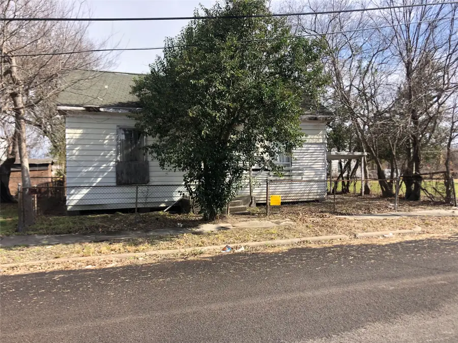 1912 Semmes Street, Houston, TX 77026 - #3