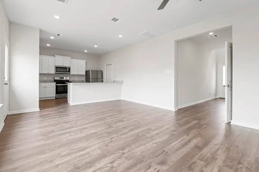 5918 Peony Place, Magnolia, TX 77354 - #2