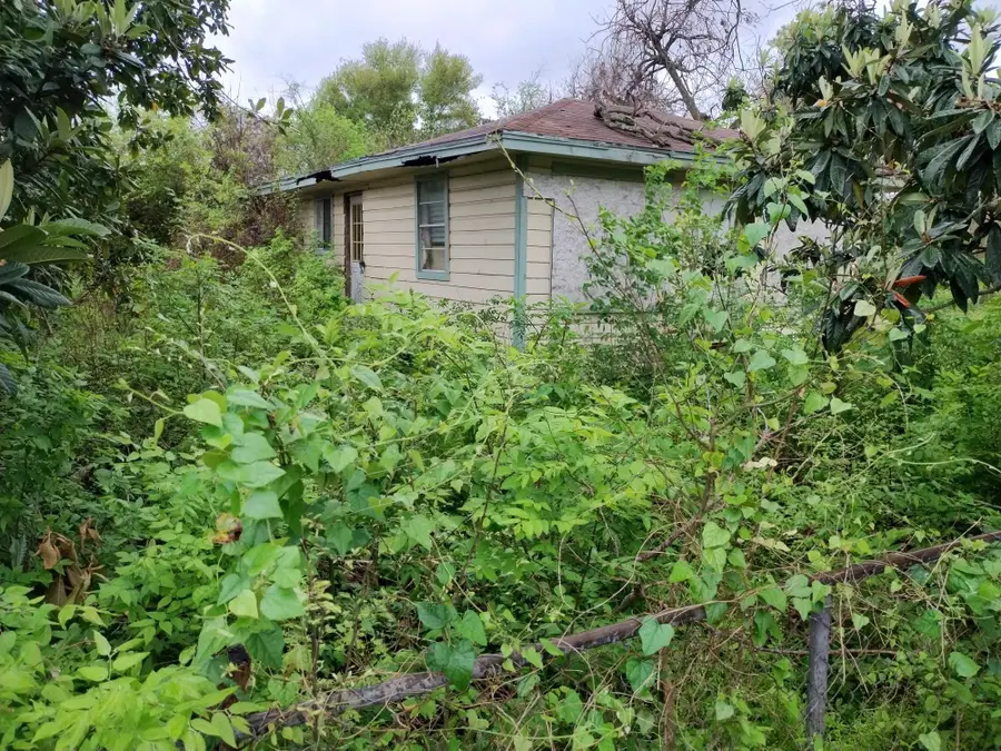 4708 Engleford Street, Houston, TX 77026 - #2