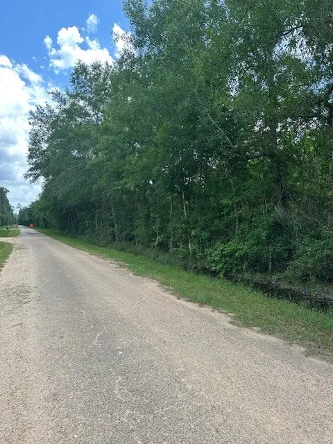 TBD 2 County Road 2223-b, Cleveland, TX 77327 - #2