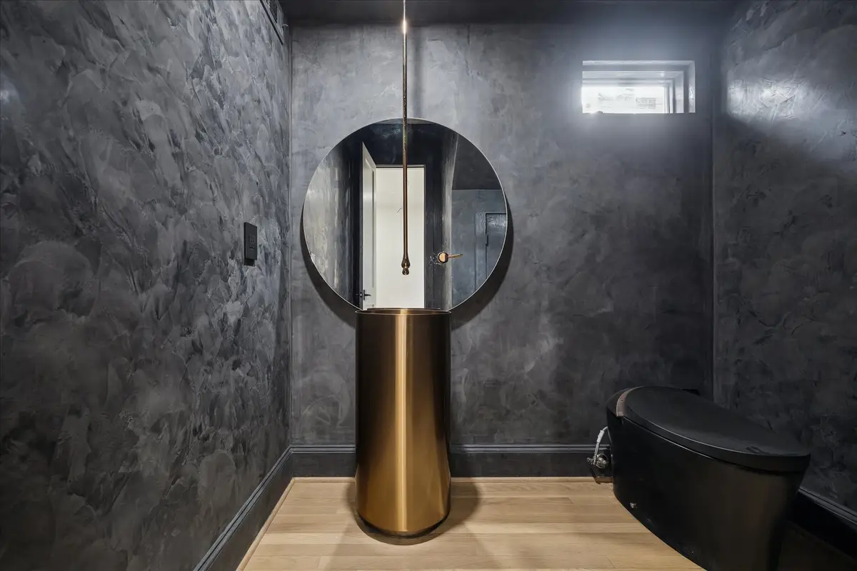 2320 North Boulevard, Houston, TX 77098 - #1