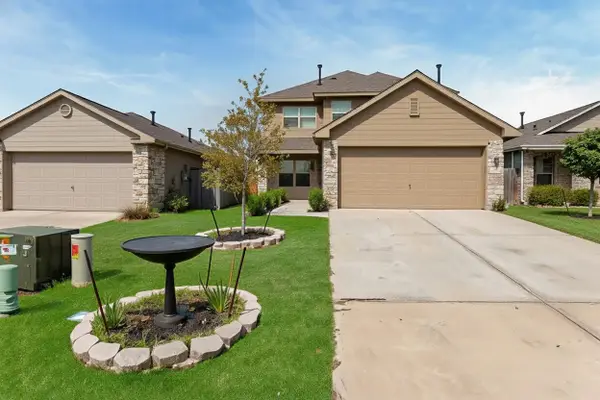 2741 Cadiz Bay Drive, Conroe, TX 77301