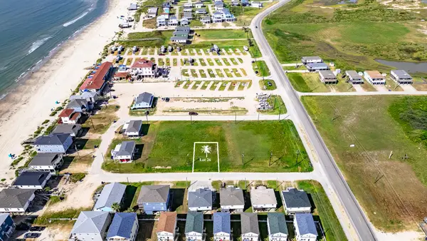 0 Lot 26 Santar Loop, Surfside Beach, TX 77541