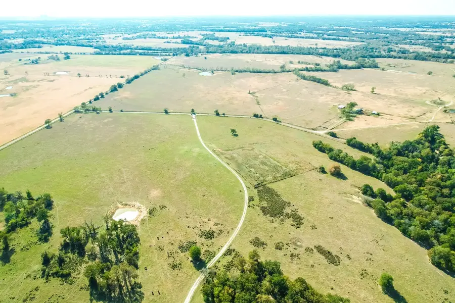 0000 Cr 781, Donie, TX 75838 - #3