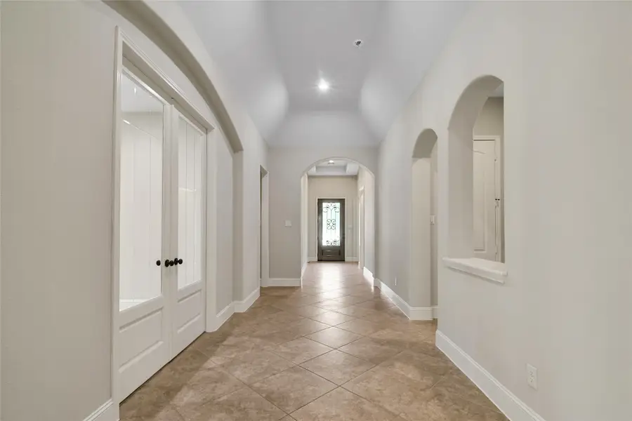 23414 Fauburg Drive, New Caney, TX 77357 - #3