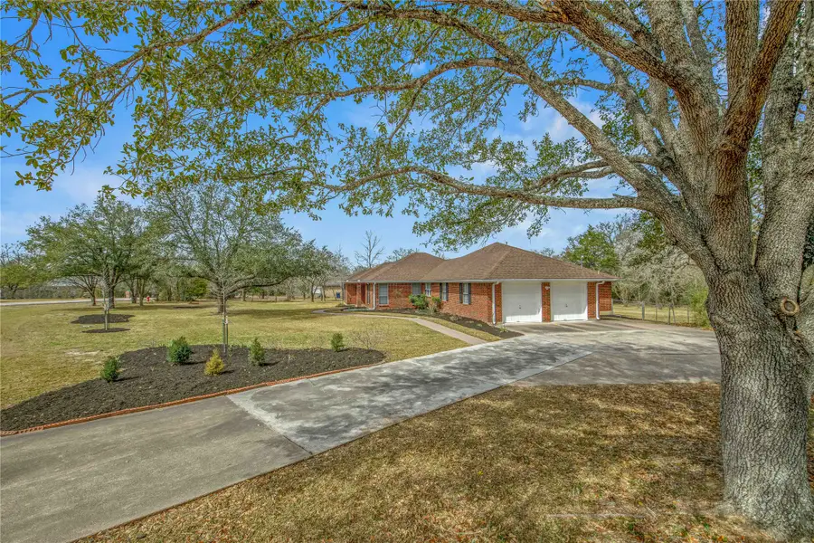 1002 Howe Drive, College Station, TX 77845 - #2