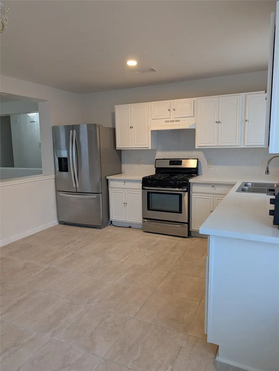 9223 Grove Haven Drive, Houston, TX 77083 - #3