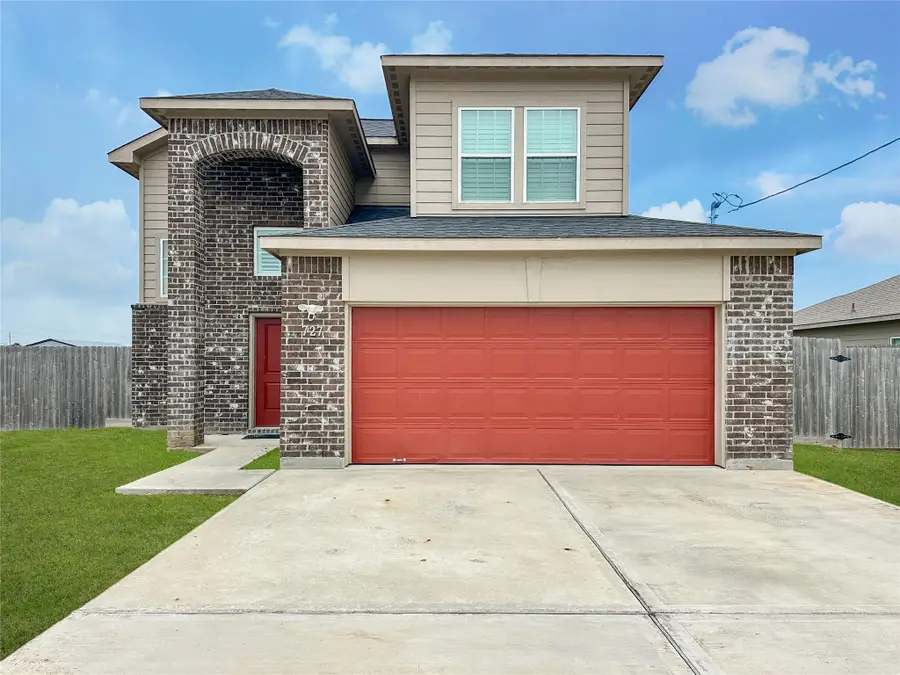 727 Road 5105, Cleveland, TX 77327 - #2