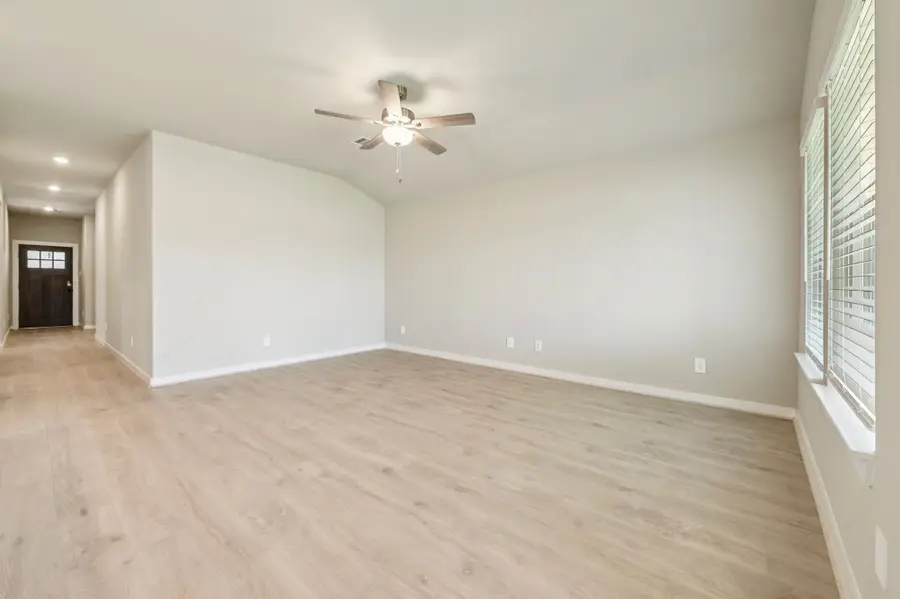 8206 Blackwell Cove Drive, Baytown, TX 77523 - #3