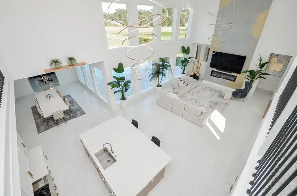29526 Circle S Ranch Trail, Fulshear, TX 77406