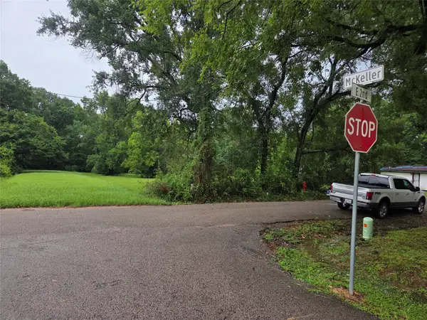 0 Mckeller Avenue, Cleveland, TX 77327