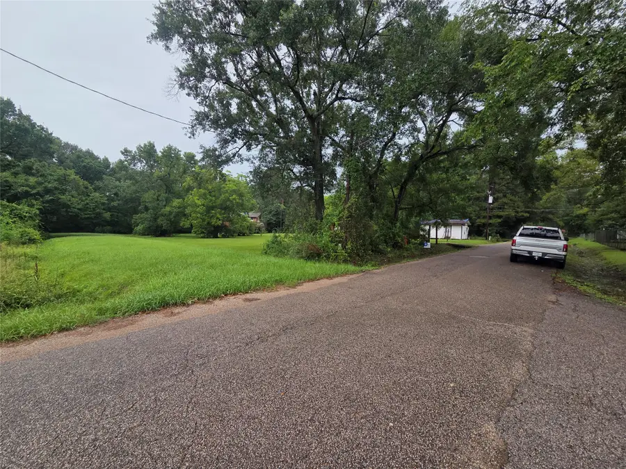 0 Mckeller Avenue, Cleveland, TX 77327 - #2