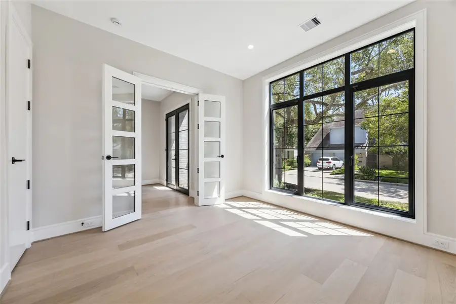 3508 Corondo Court, West University Place, TX 77005 - Image #2