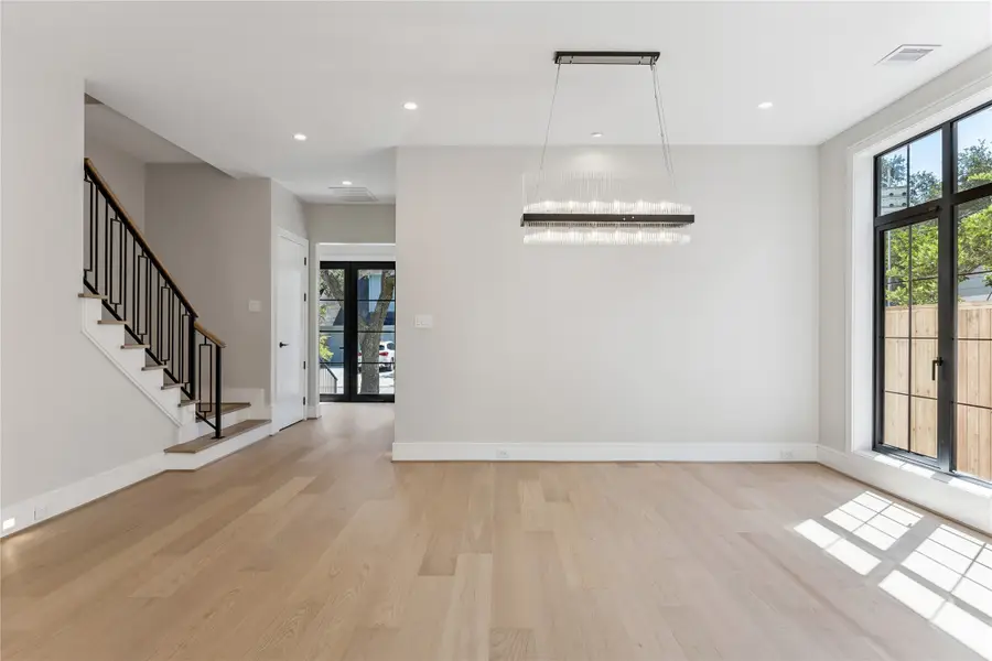 3508 Corondo Court, West University Place, TX 77005 - Image #3