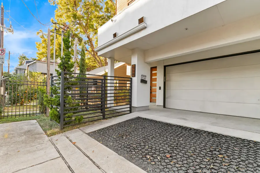 608 Oakley Street, Houston, TX 77006 - Image #3