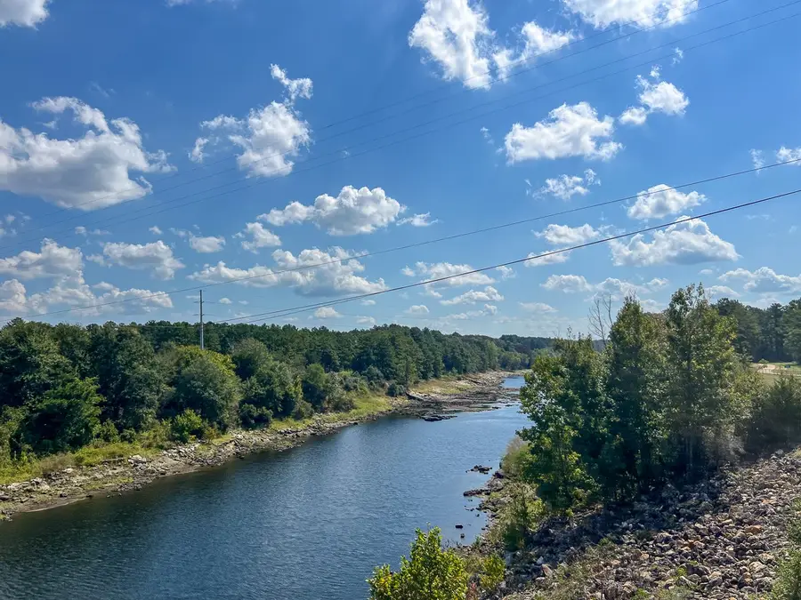 T-2 Fm 692, Burkeville, TX 75932 - #3