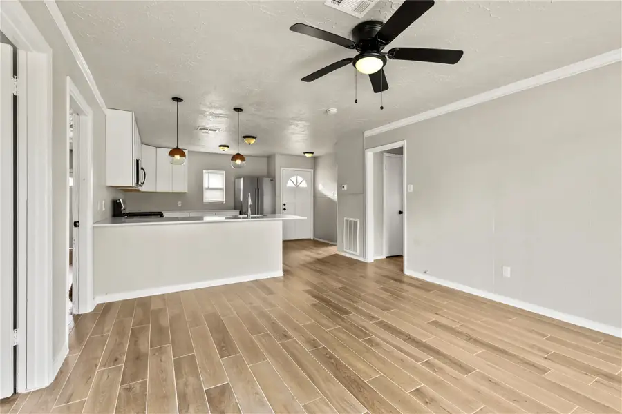 11455 Spottswood Drive, Houston, TX 77016 - #2