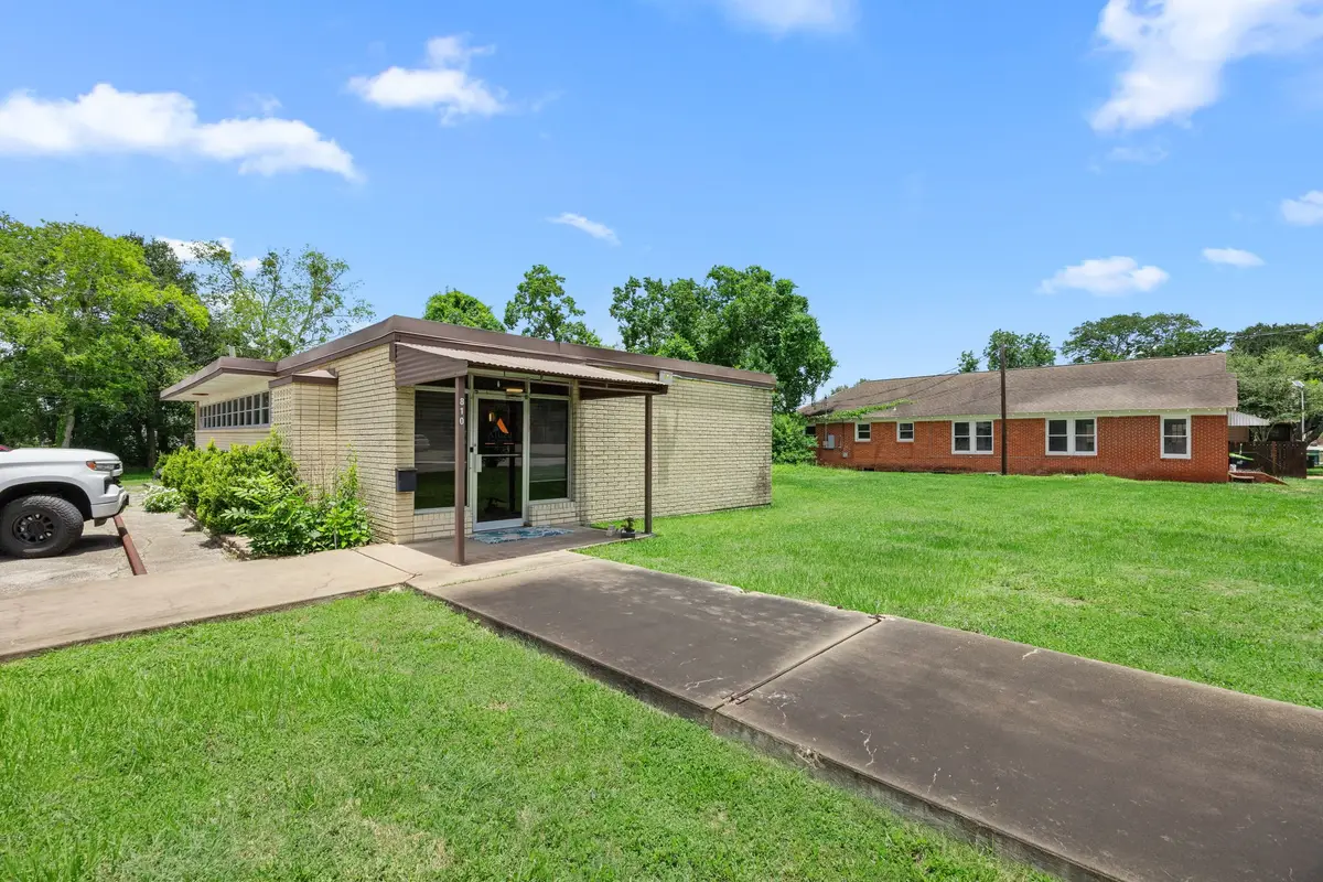 810-808 Morton Street, Richmond, TX 77469 - #1