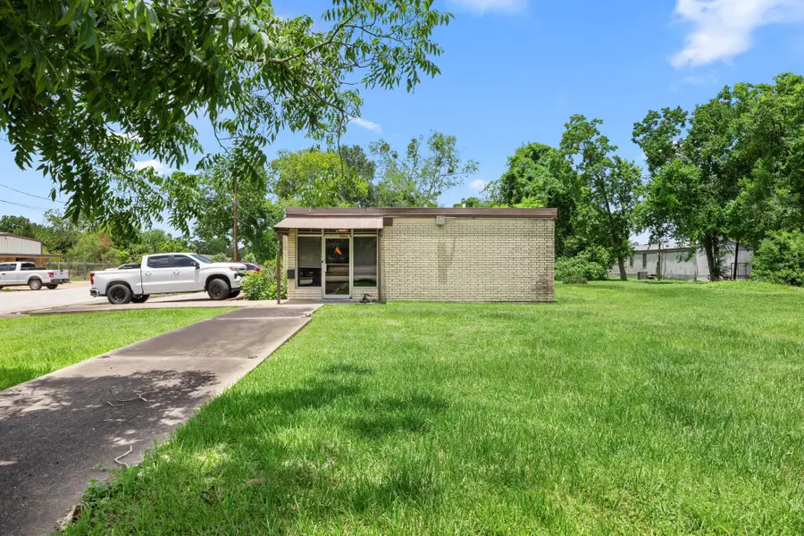 810-808 Morton Street, Richmond, TX 77469 - #2
