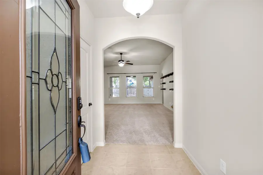 2005 Borthwick Lane, Conroe, TX 77301 - #3