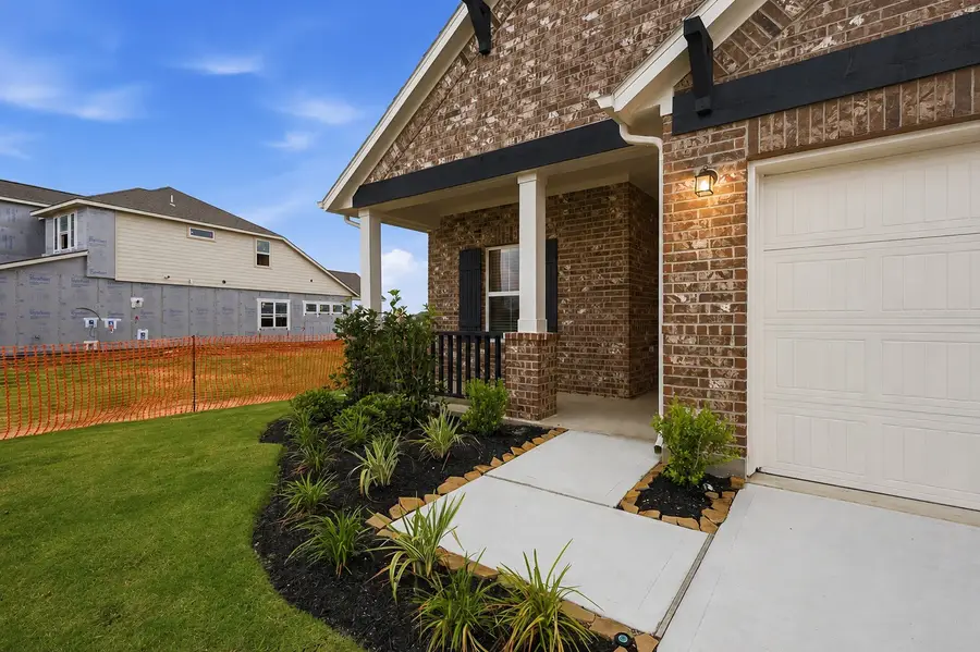 31011 Peck Pass Drive, Waller, TX 77484 - #3