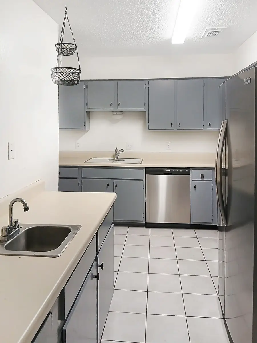 6601 Sands Point Drive #5, Houston, TX 77074 - Image #2