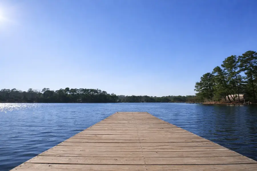 0 Little John Boulevard, Woodville, TX 75979 - #2