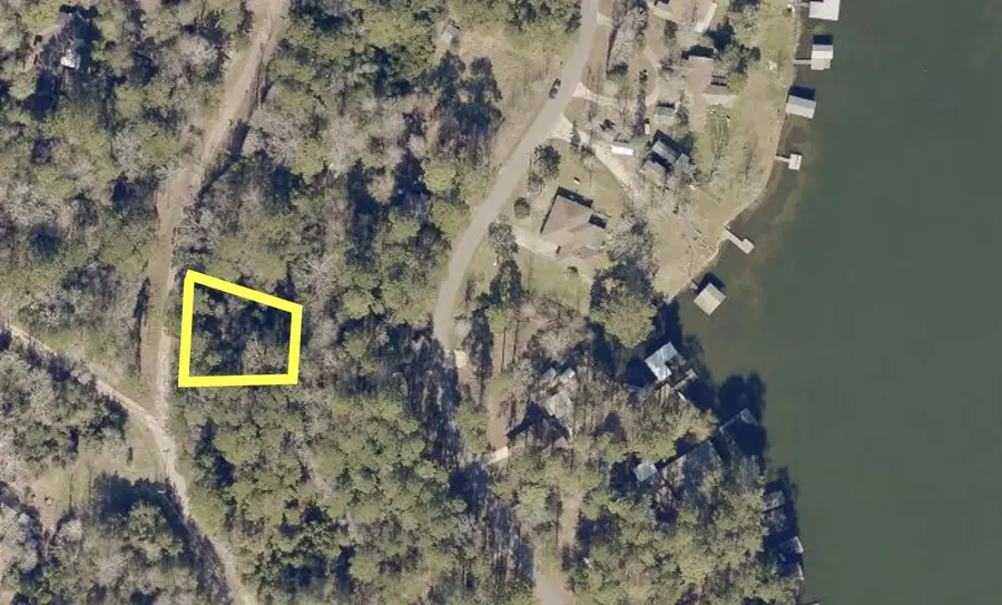 0 Little John Boulevard, Woodville, TX 75979 - #3