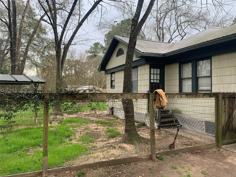 22720 Hudson Lane Ne, New Caney, TX 77357 - #3