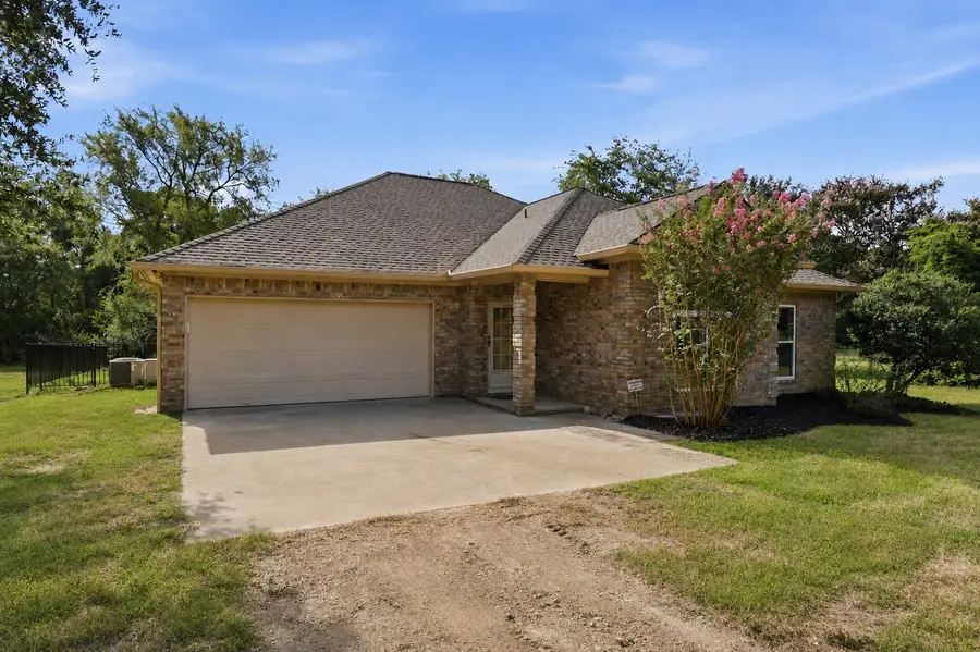 5810 Dilly Shaw Tap Road, Bryan, TX 77808 - #3
