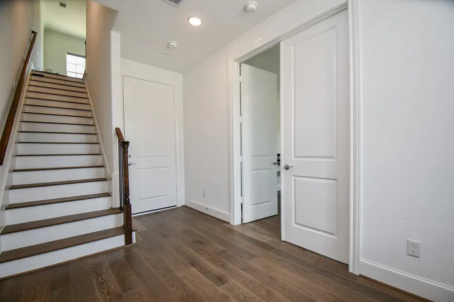 703 Bringhurst Street, Houston, TX 77020 - Image #3