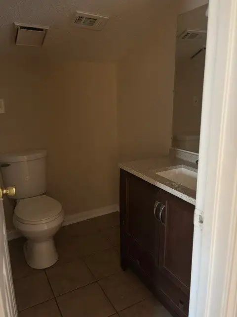 1903 Country Village Boulevard #A, Humble, TX 77338 - #2