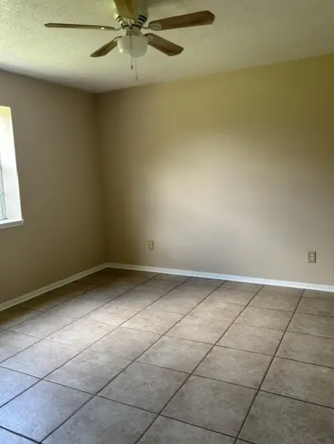 1903 Country Village Boulevard #A, Humble, TX 77338 - #3