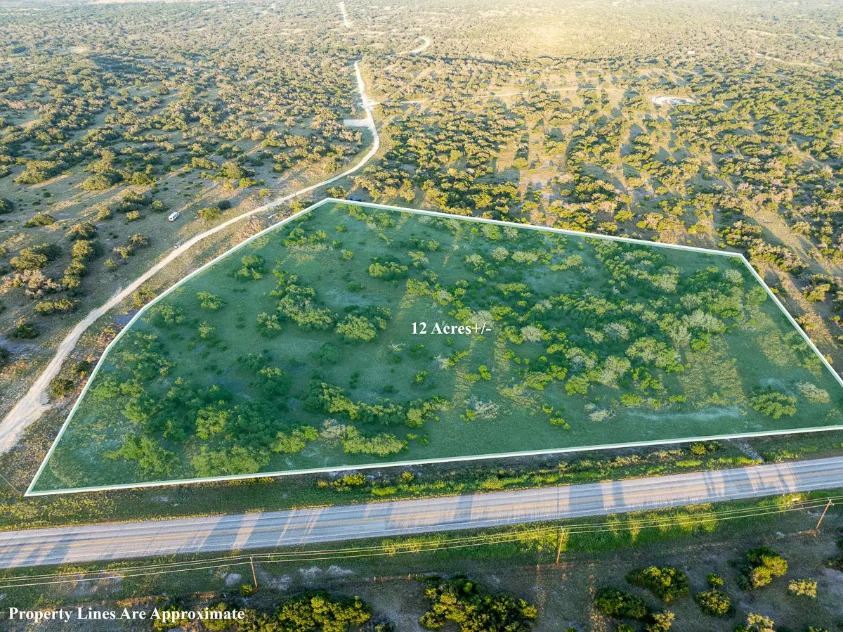 TBD State Highway 83, Mountain Home, TX 78058 - #1