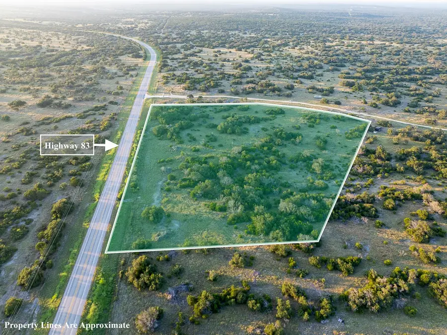TBD State Highway 83, Mountain Home, TX 78058 - #2